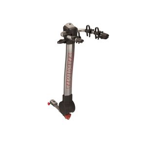 Portabicicletas De Tiro Yakima Ridgeback 4