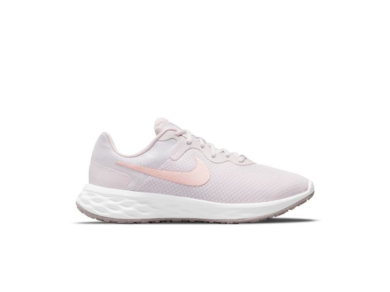 Tenis nike 2024 de pano