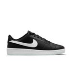 TENIS-NIKE-HOMBRE-COURT-ROYALE-2