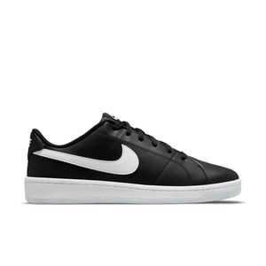 TENIS NIKE HOMBRE DH3160-001 COURT ROYALE