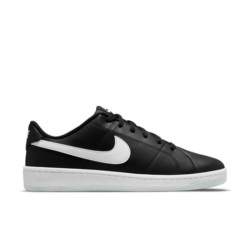 TENIS-NIKE-HOMBRE-COURT-ROYALE-2