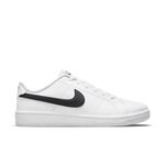 TENIS-NIKE-HOMBRE-COURT-ROYALE-2