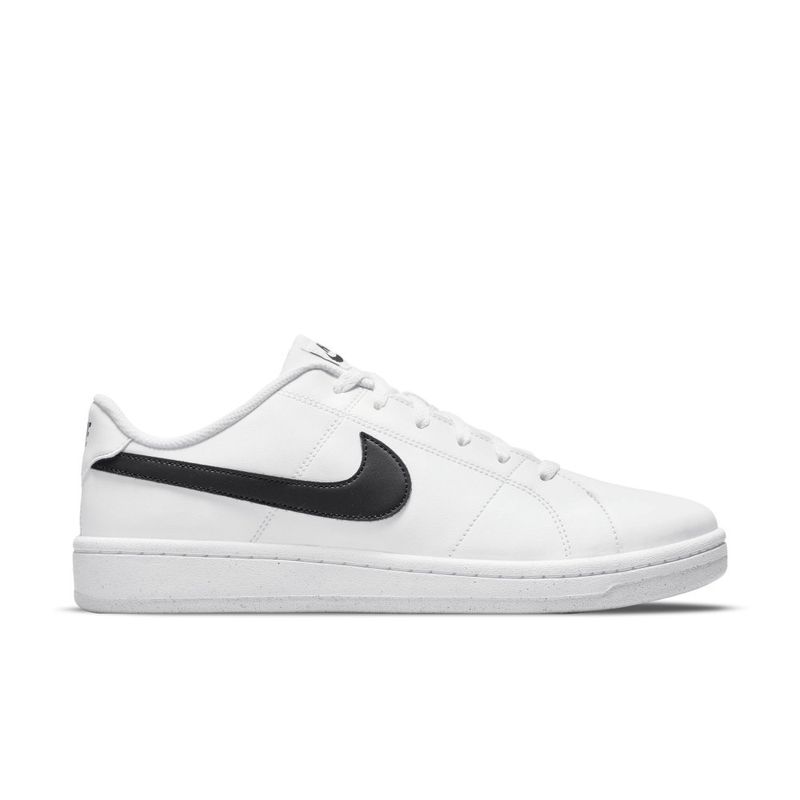 TENIS-NIKE-HOMBRE-COURT-ROYALE-2