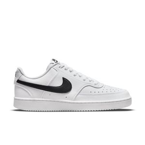 Tabla de tallas zapatillas nike online mujer