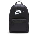 MORRAL-NIKE-HERITAGE