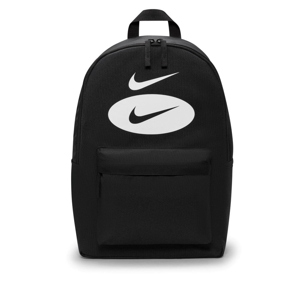 MORRAL NIKE HERITAGE - Agaval