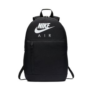 MORRAL NIKE BA6032-010