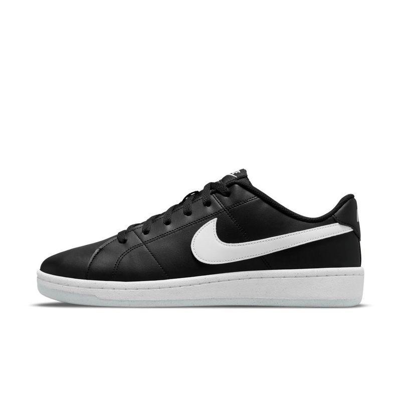 TENIS-NIKE-HOMBRE-COURT-ROYALE-2