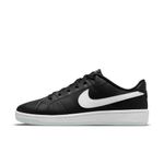 TENIS-NIKE-HOMBRE-COURT-ROYALE-2
