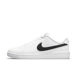 TENIS-NIKE-HOMBRE-COURT-ROYALE-2