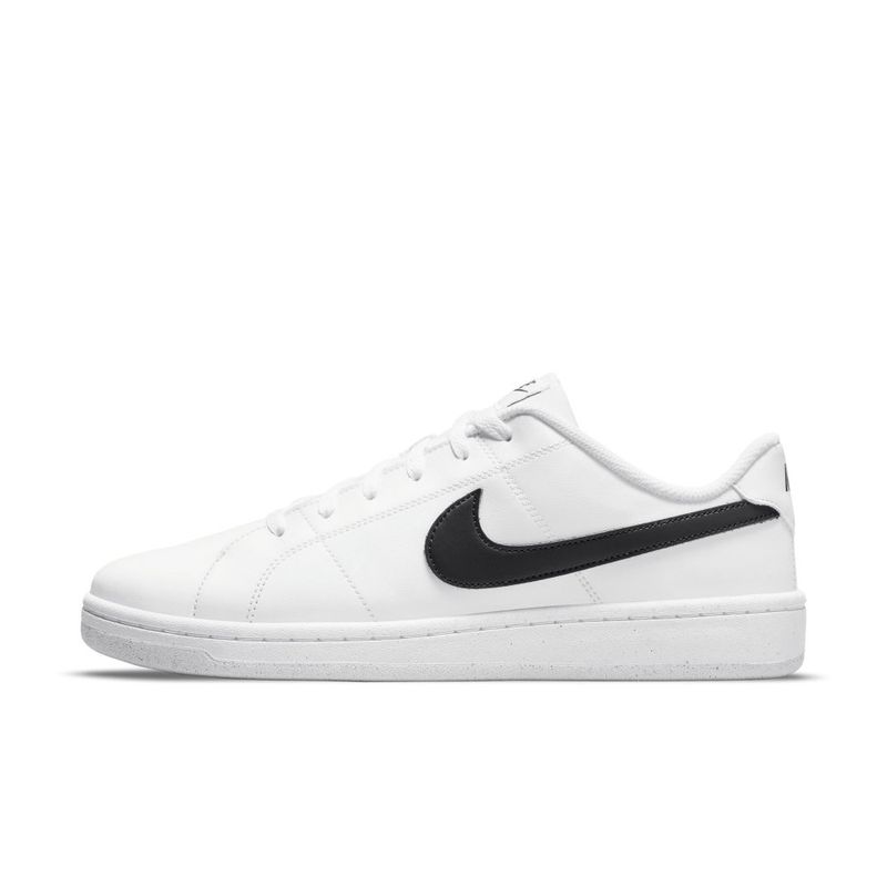 TENIS-NIKE-HOMBRE-COURT-ROYALE-2