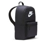 MORRAL-NIKE-HERITAGE