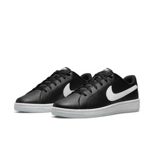 TENIS NIKE HOMBRE DH3160-001 COURT ROYALE