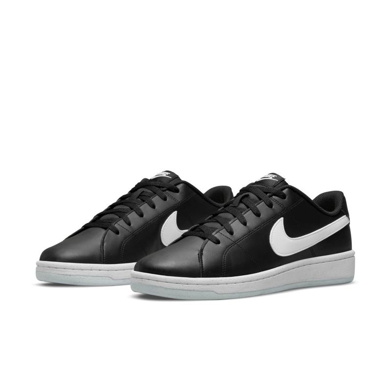TENIS-NIKE-HOMBRE-COURT-ROYALE-2