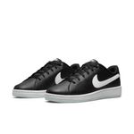TENIS-NIKE-HOMBRE-COURT-ROYALE-2