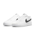 TENIS-NIKE-HOMBRE-COURT-ROYALE-2