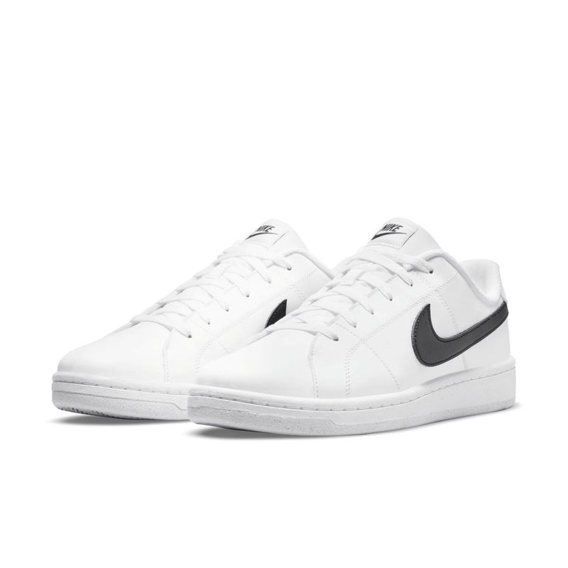 TENIS-NIKE-HOMBRE-COURT-ROYALE-2