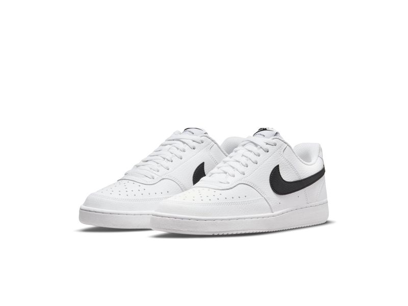 TENIS NIKE MUJER DH3158 101 W COURT V Agaval