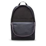 MORRAL-NIKE-HERITAGE