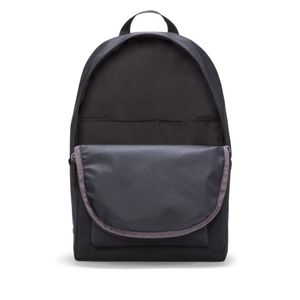 MORRAL NIKE DC4244-010 HERITAGE