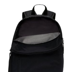 MORRAL NIKE BA6032-010