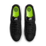 TENIS-NIKE-HOMBRE-COURT-ROYALE-2
