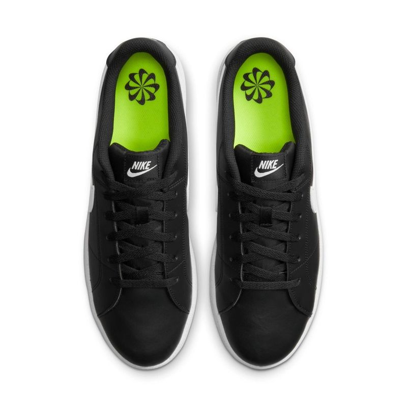 TENIS-NIKE-HOMBRE-COURT-ROYALE-2