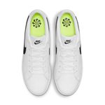 TENIS-NIKE-HOMBRE-COURT-ROYALE-2