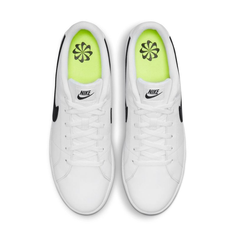 TENIS-NIKE-HOMBRE-COURT-ROYALE-2