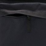 MORRAL-NIKE-HERITAGE