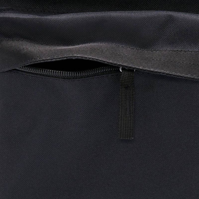 MORRAL-NIKE-HERITAGE
