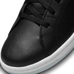 TENIS-NIKE-HOMBRE-COURT-ROYALE-2