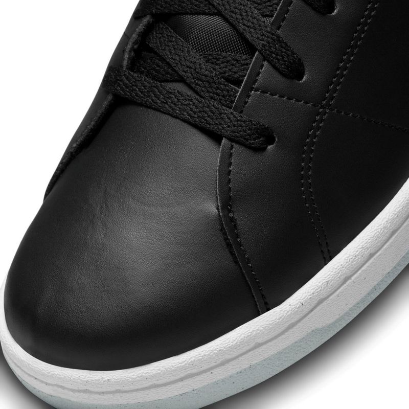 TENIS-NIKE-HOMBRE-COURT-ROYALE-2