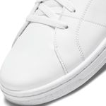 TENIS-NIKE-HOMBRE-COURT-ROYALE-2