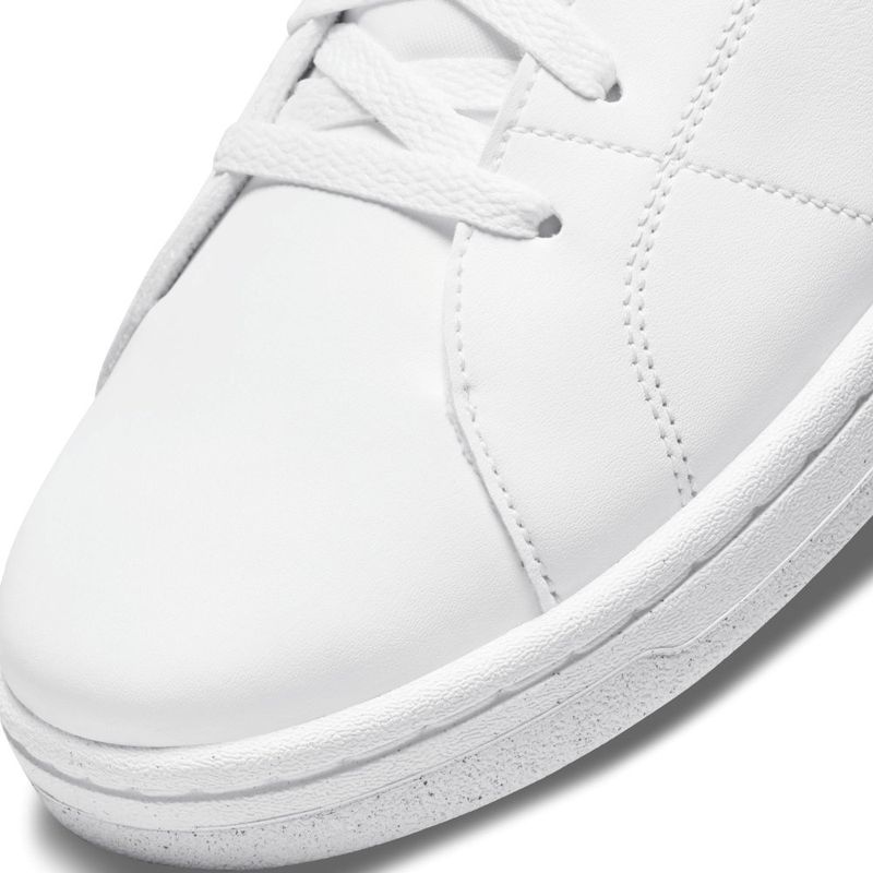 TENIS-NIKE-HOMBRE-COURT-ROYALE-2