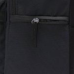 MORRAL-NIKE-HERITAGE