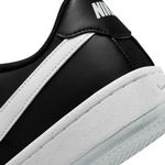 TENIS-NIKE-HOMBRE-COURT-ROYALE-2