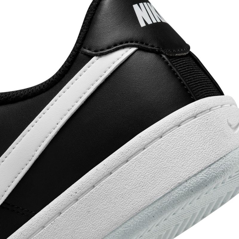 TENIS-NIKE-HOMBRE-COURT-ROYALE-2