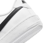 TENIS-NIKE-HOMBRE-COURT-ROYALE-2