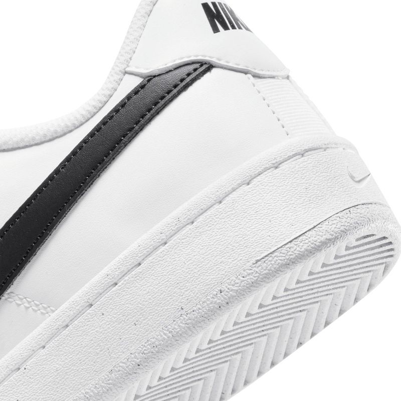 TENIS-NIKE-HOMBRE-COURT-ROYALE-2