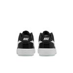 TENIS-NIKE-HOMBRE-COURT-ROYALE-2