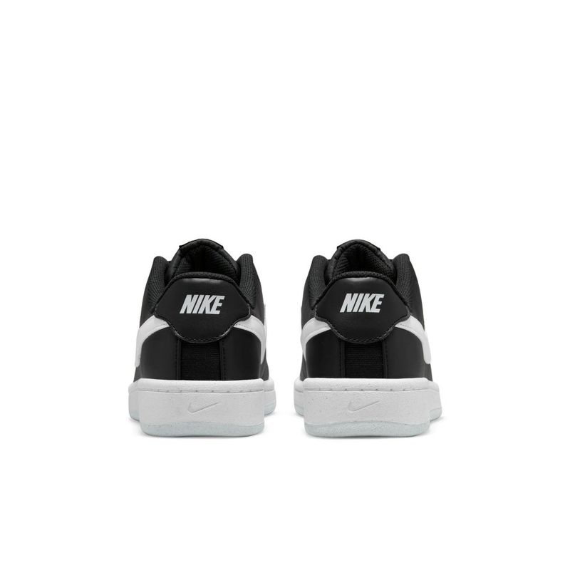 TENIS-NIKE-HOMBRE-COURT-ROYALE-2