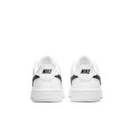 TENIS-NIKE-HOMBRE-COURT-ROYALE-2