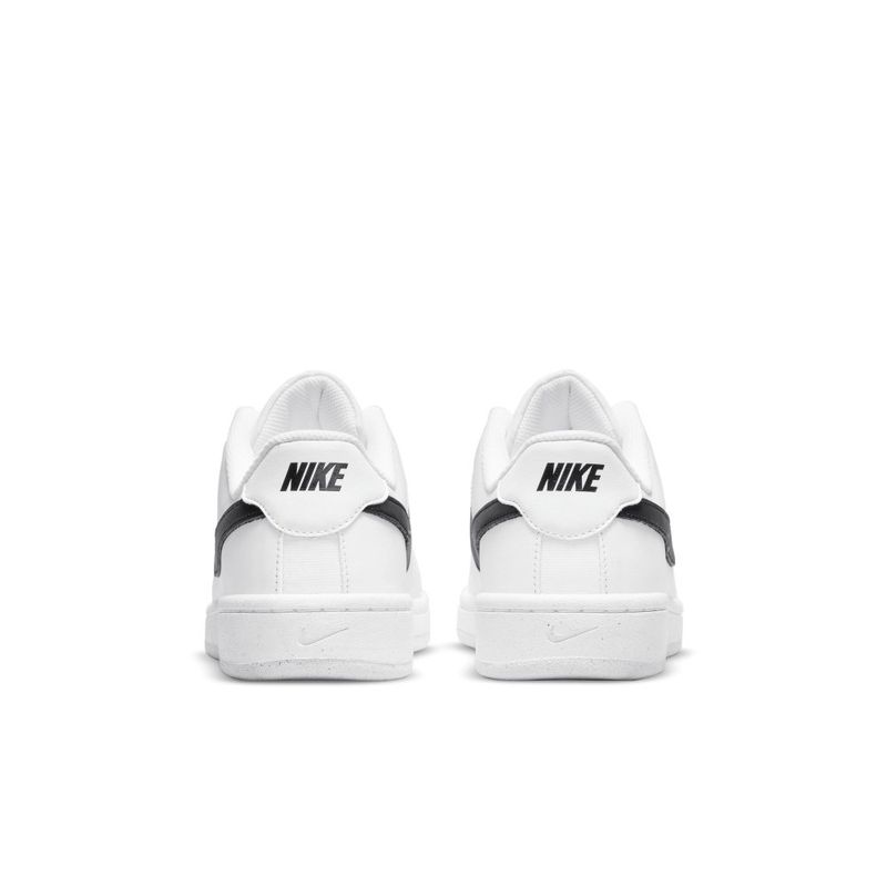 TENIS-NIKE-HOMBRE-COURT-ROYALE-2
