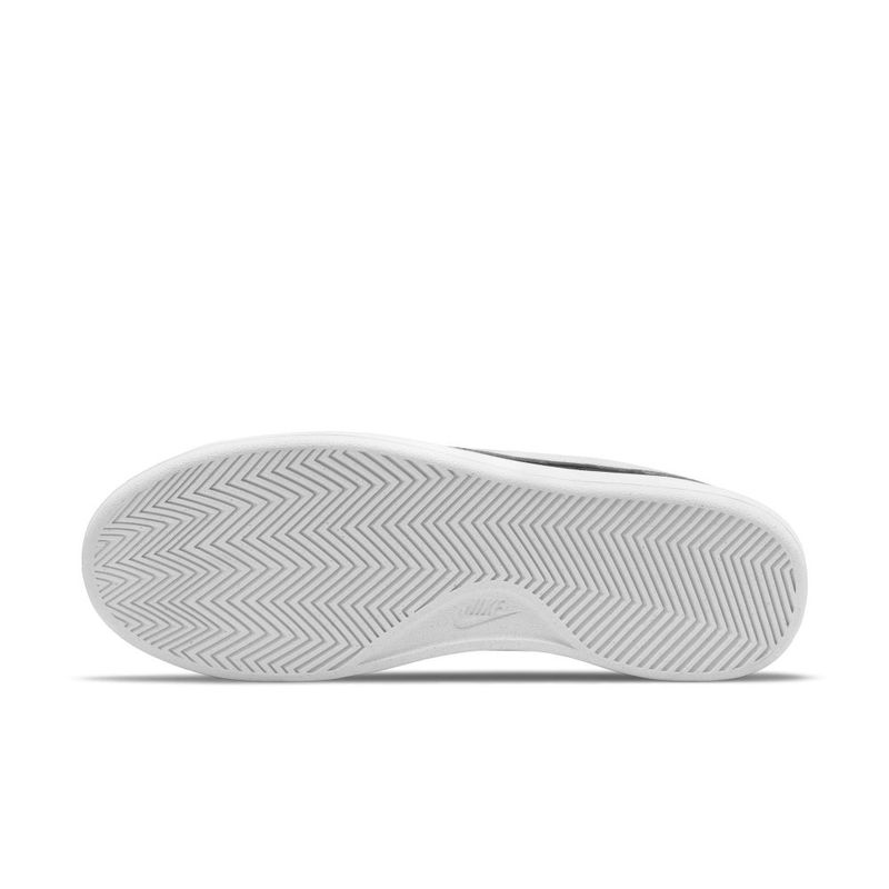 TENIS-NIKE-HOMBRE-COURT-ROYALE-2