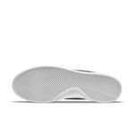 TENIS-NIKE-HOMBRE-COURT-ROYALE-2