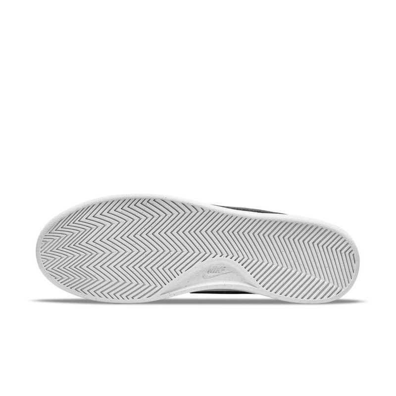 TENIS-NIKE-HOMBRE-COURT-ROYALE-2