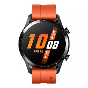 Smartwatch Huawei GT2 46MM