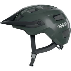 Casco Abus Motrip