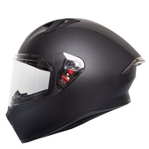 CASCO ICH HOMBRE 503 PLANO